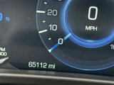 Used 2017 Cadillac CT6 Premium Luxury w/ Comfort Package image 5