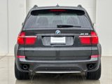Used 2012 BMW X5 xDrive35i image 4