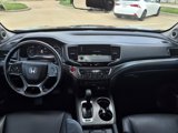 Used 2020 Honda Pilot EX-L image 3