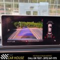 Used 2017 Audi A4 2.0T Premium Plus w/ Premium Plus Package image 4