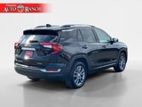 Used 2023 GMC Terrain SLT image 5