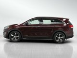 Used 2018 Kia Sorento EX image 2