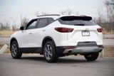 Used 2023 Chevrolet Blazer LT w/ Convenience Package image 5