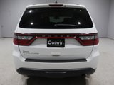Used 2014 Dodge Durango SXT w/ Quick Order Package 23B image 3