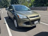 Used 2013 Ford Escape SEL image 2