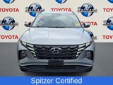 Used 2024 Hyundai Tucson SEL image 2
