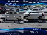 Used 2013 Honda Accord EX-L image 4