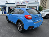 Used 2016 Subaru Crosstrek 2.0i image 4