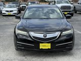 Used 2016 Acura TLX image 3