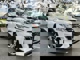 New 2025 Nissan Kicks Play S image 3