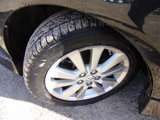 Used 2010 Toyota Corolla S image 5