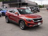 Used 2022 Kia Seltos S image 2