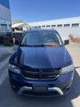 Used 2020 Dodge Journey Crossroad image 2