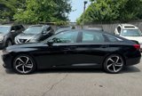 Used 2022 Honda Accord Sport Special Edition image 4