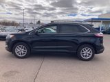 Used 2024 Ford Edge SEL image 2