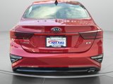 Used 2019 Kia Forte EX image 5