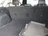 Used 2021 Ford Edge Titanium w/ Equipment Group 301A image 5