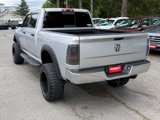 Used 2012 RAM 3500 SLT image 4