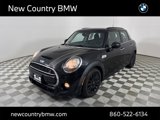 Used 2017 MINI Cooper S image 3