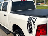 Used 2016 RAM 1500 Express image 4