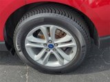 Used 2019 Ford Edge SEL w/ Equipment Group 201A image 5