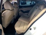 Used 2017 Nissan Maxima 3.5 SL image 5