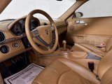 Used 2007 Porsche Cayman S image 4