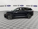 Used 2020 Lincoln Corsair Reserve w/ Equipment Group 201A image 5