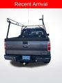 Used 2013 Ford F150 XLT w/ Trailer Tow Pkg image 4