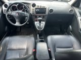 Used 2007 Pontiac Vibe w/ Sport Package image 3