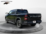 Used 2019 RAM 1500 Rebel w/ Rebel Level 2 Equipment Group image 5