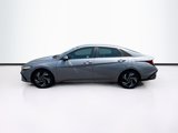 Certified 2024 Hyundai Elantra SEL w/ Convenience Package image 4