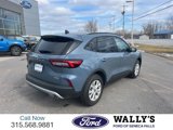 New 2025 Ford Escape Active w/ Tech Pack #1 image 3