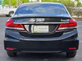 Used 2013 Honda Civic LX image 6