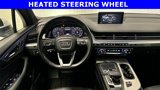Used 2017 Audi Q7 3.0T image 4
