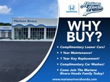 Used 2014 Honda Civic EX image 3