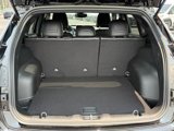 New 2025 Jeep Compass Latitude image 6
