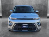 Used 2021 Kia Soul S image 2