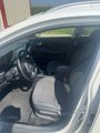 Used 2022 Kia Niro LXS image 5