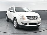 Used 2016 Cadillac SRX Performance image 2