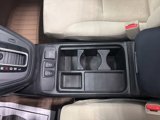 Used 2015 Honda CR-V EX image 4