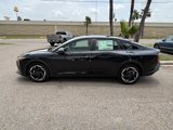 New 2025 Kia K4 EX image 4