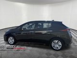 Used 2023 Nissan Leaf S image 3