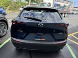 Used 2022 MAZDA CX-30 2.5 Turbo w/ Premium Package image 5