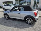 Used 2024 MINI Cooper S image 4
