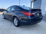 Used 2013 Hyundai Sonata GLS w/ Popular Equipment Pkg image 3