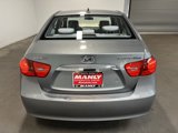 Used 2010 Hyundai Elantra Blue w/ Comfort Pkg 2 image 4
