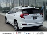 Used 2024 GMC Terrain Denali image 4