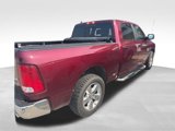 Used 2019 RAM 1500 Big Horn image 6