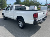 Used 2020 Toyota Tacoma SR image 5